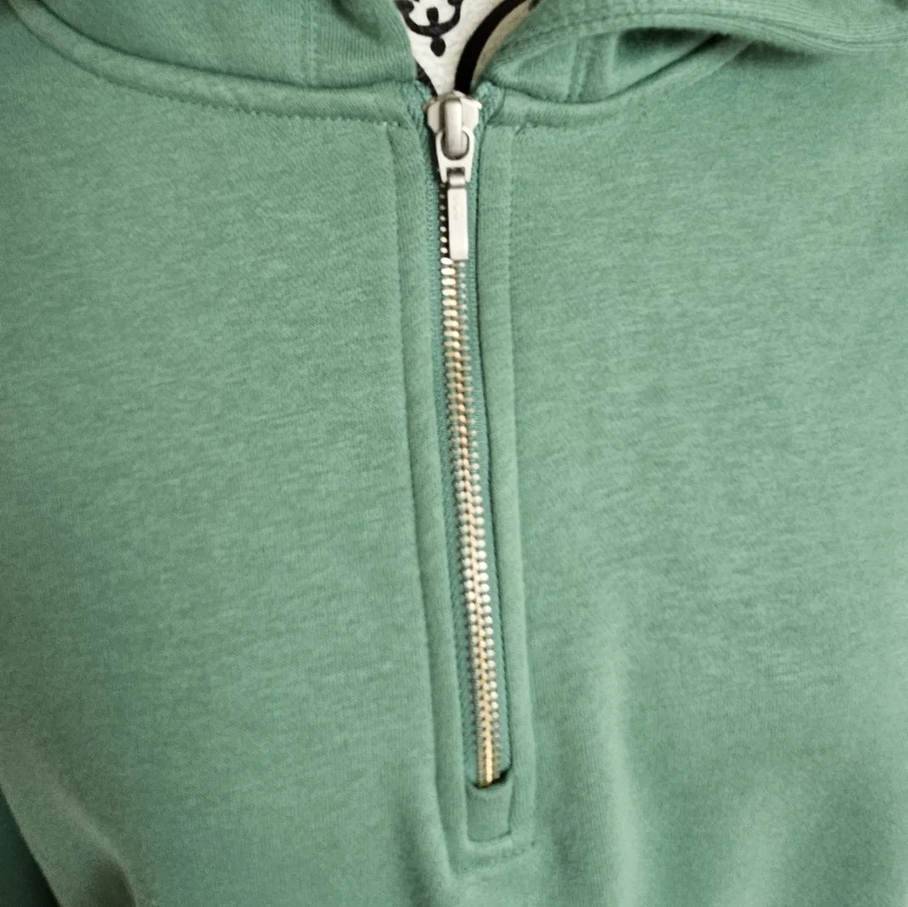 Joe Fresh Oversized Hoodie